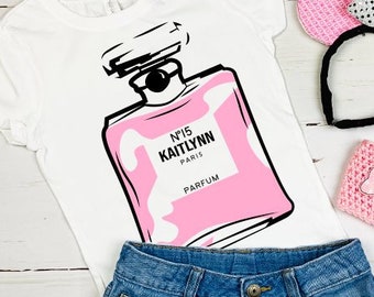 Paris T-shirt Paris Shirt Unisex T 
