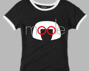 edna mode gucci shirt