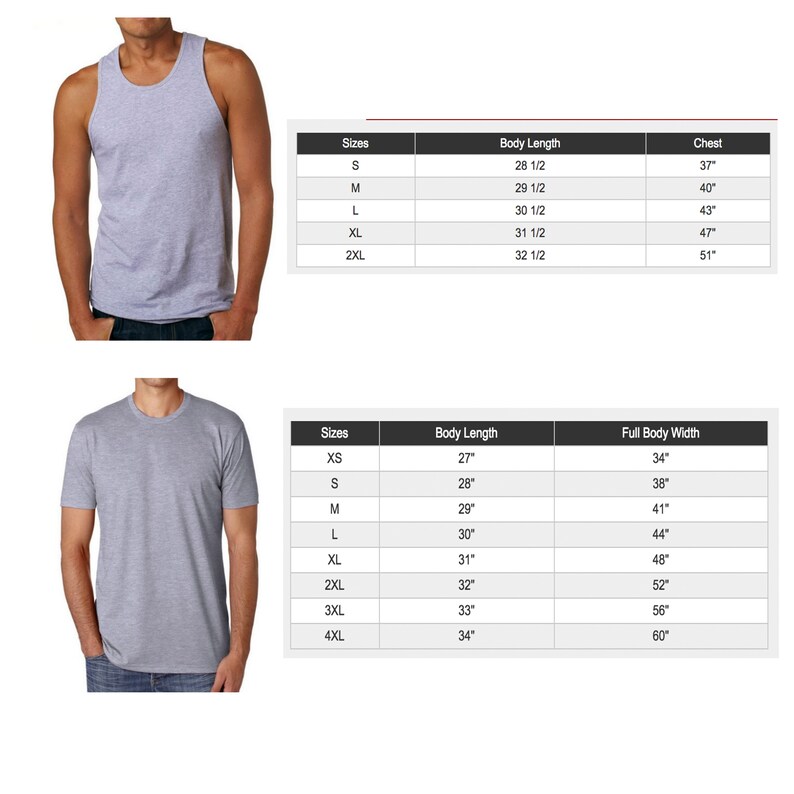 Download Silhouette Castle Svg Ohana Svg Disney Shirts Svg Svg Disney Personalized Family Vacation Shirts Svg Cut Disneyworld Shirts Cricut Clip Art Art Collectibles Delage Com Br