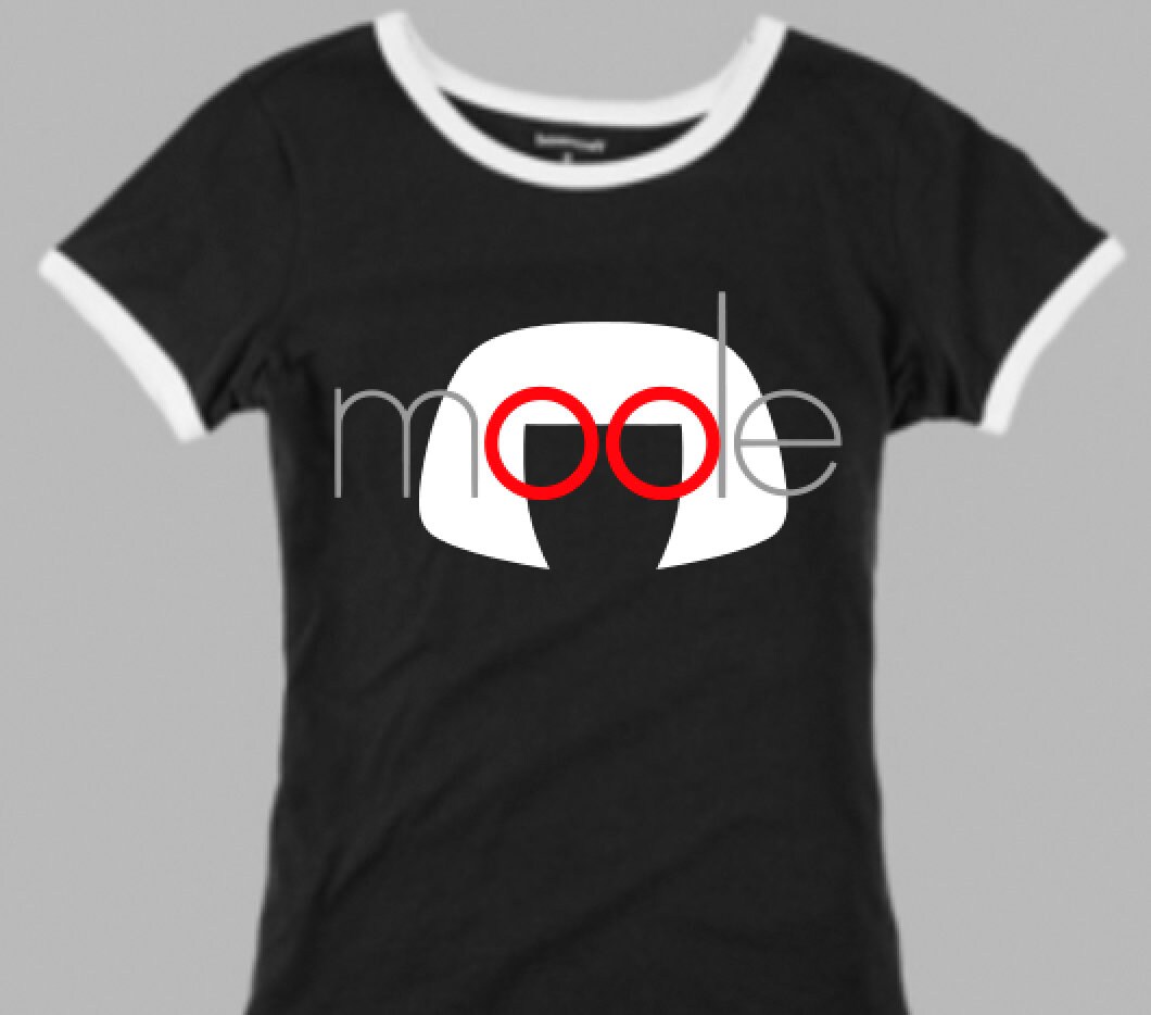 Edna Mode Incredibles Shirt Disney 