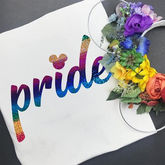 Free Free Disney Rainbow Svg SVG PNG EPS DXF File