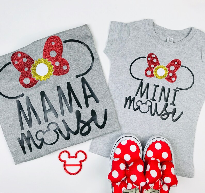 Free Free Mama Mouse Svg 236 SVG PNG EPS DXF File