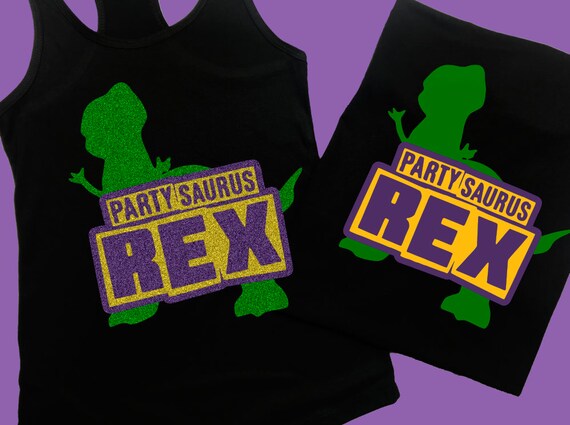 Toy Story Shirt, Disney Couple Shirt H20 Glow Rex Dino Dinosaur Disney Shirt Family Vacation Shirts Typhoon Lagoon Glow Party Partysaurus Toy Story Shirt, Disney Couple Shirt H20 Glow Rex Dino Dinosaur Disney Shirt Family Vacation Shirts Typhoon Lagoon Glow Party Partysaurus