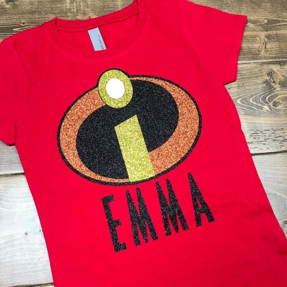 Pixar Shirt Disney Shirt the 