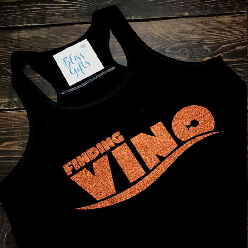 funny food and wine shirts