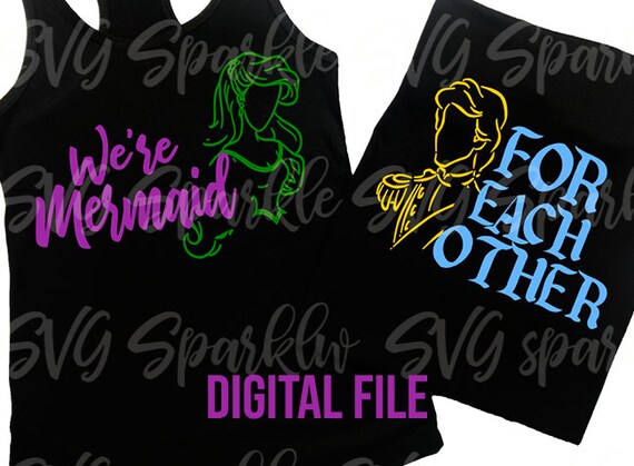 Free Free Layered Ariel Svg 421 SVG PNG EPS DXF File