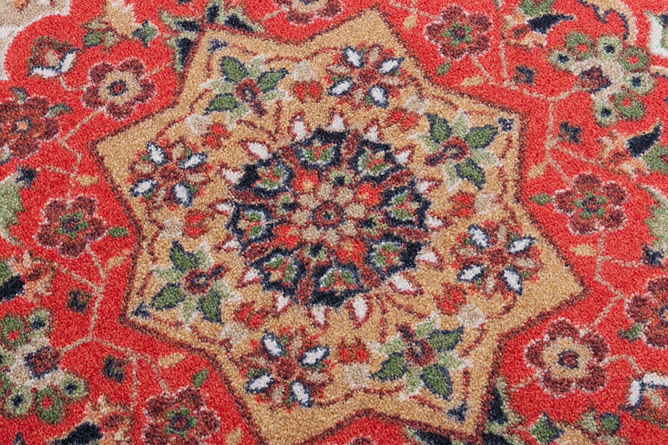 Red Persian Style Rug Persian Style Area Rug Persian Rug Etsy