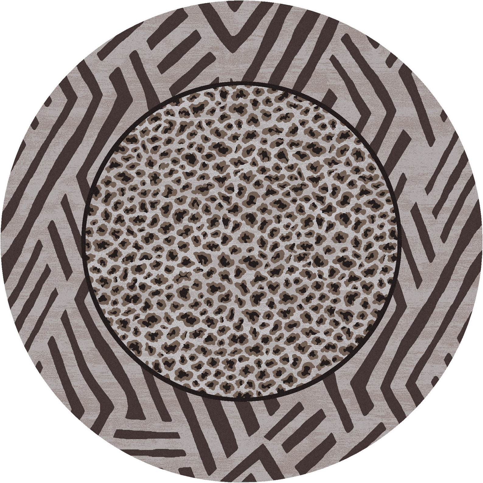 Cheetah Print Rug Cheetah Rug Cheetah Area Rug Cheetah Skin Etsy