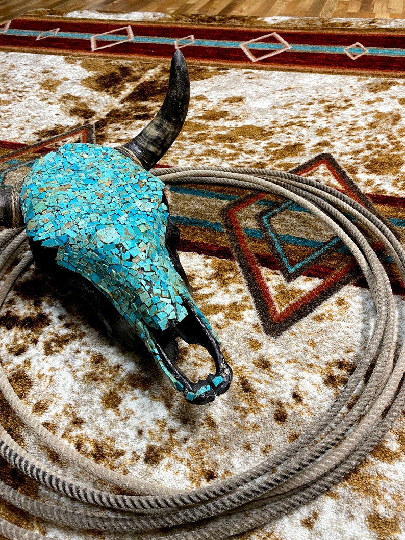 Cowhide Rug Cow Hide Rug Faux Cowhide Rug 8x10 Cowhide Rug Etsy