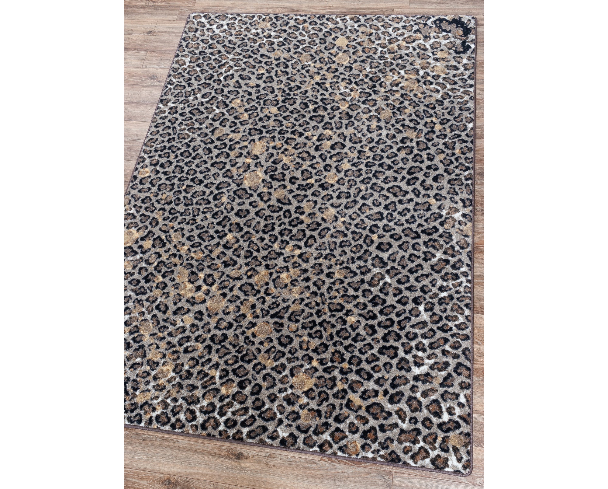 Cheetah Print Rug Cheetah Rug Cheetah Area Rug Animal Print | Etsy