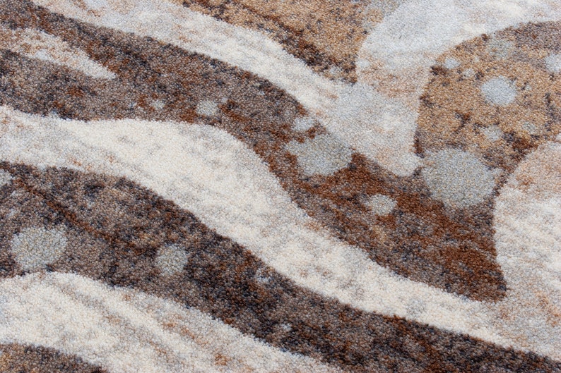 Modern Zebra Rug Zebra Area Rug Zebra Print Rug Zebra Print Etsy