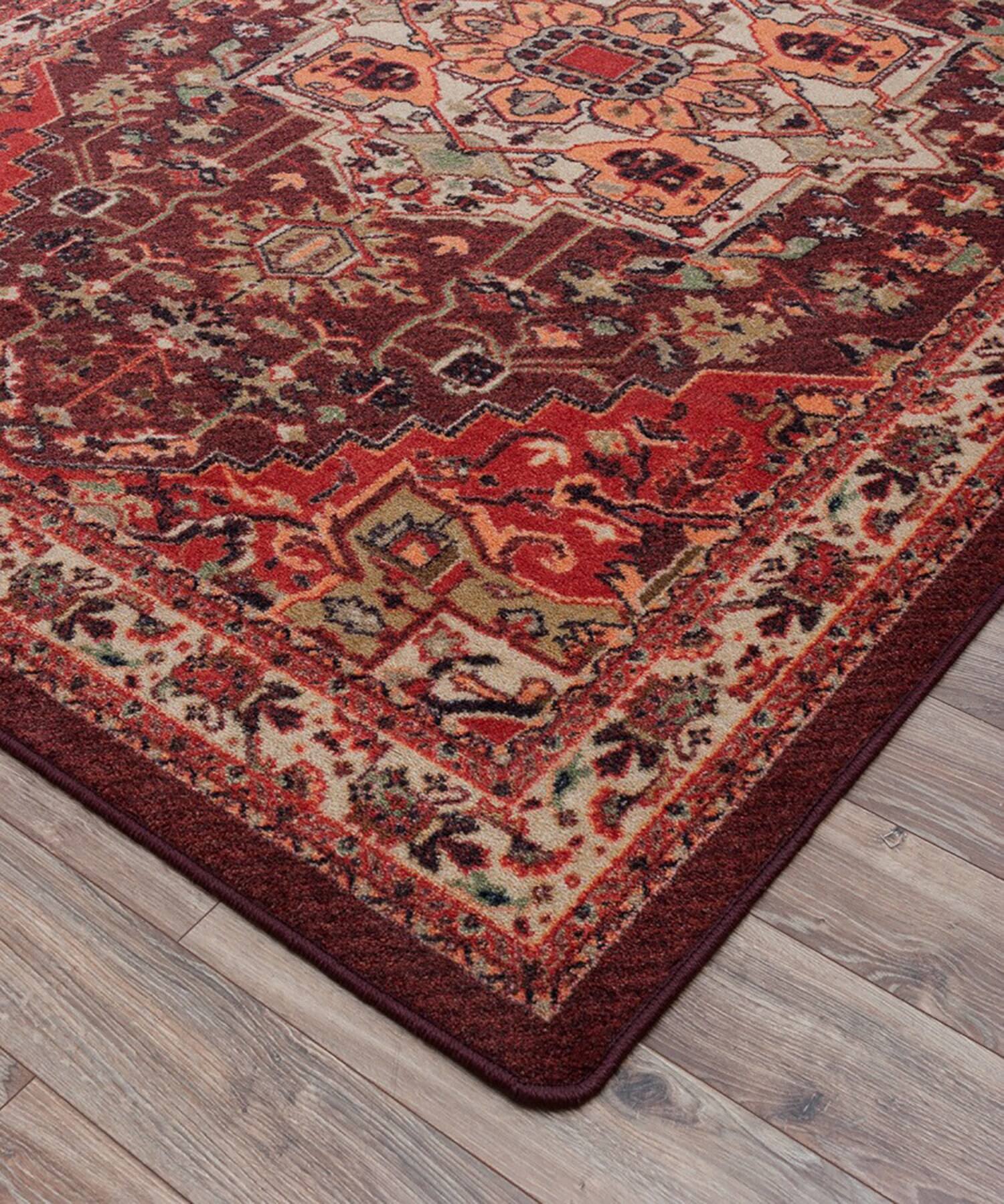 Persian Style Rug Persian Style Area Rug Persian Rug Etsy