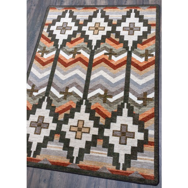 Southwestern Decor - Etsy