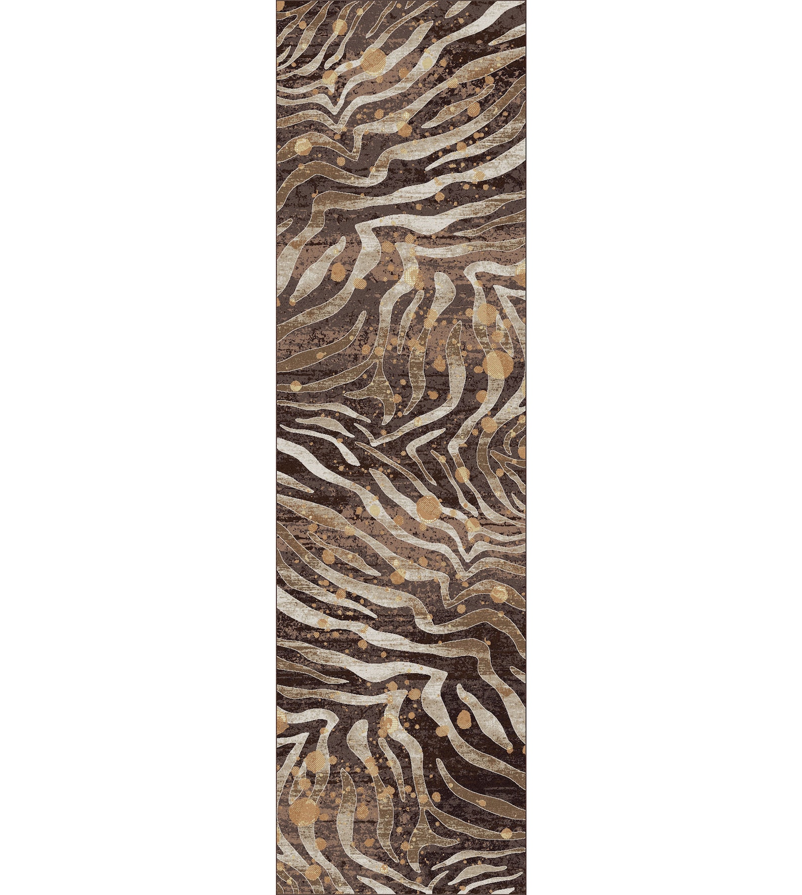 Modern Zebra Rug Zebra Area Rug Zebra Print Rug Zebra Print Etsy