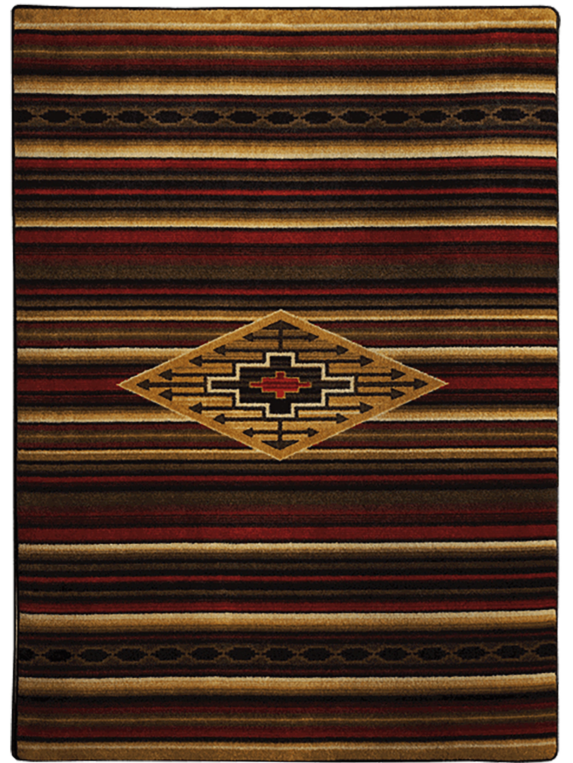 Rustic Rug Rustic Area Rug Rustic Decor Rustic Home Decor - Etsy