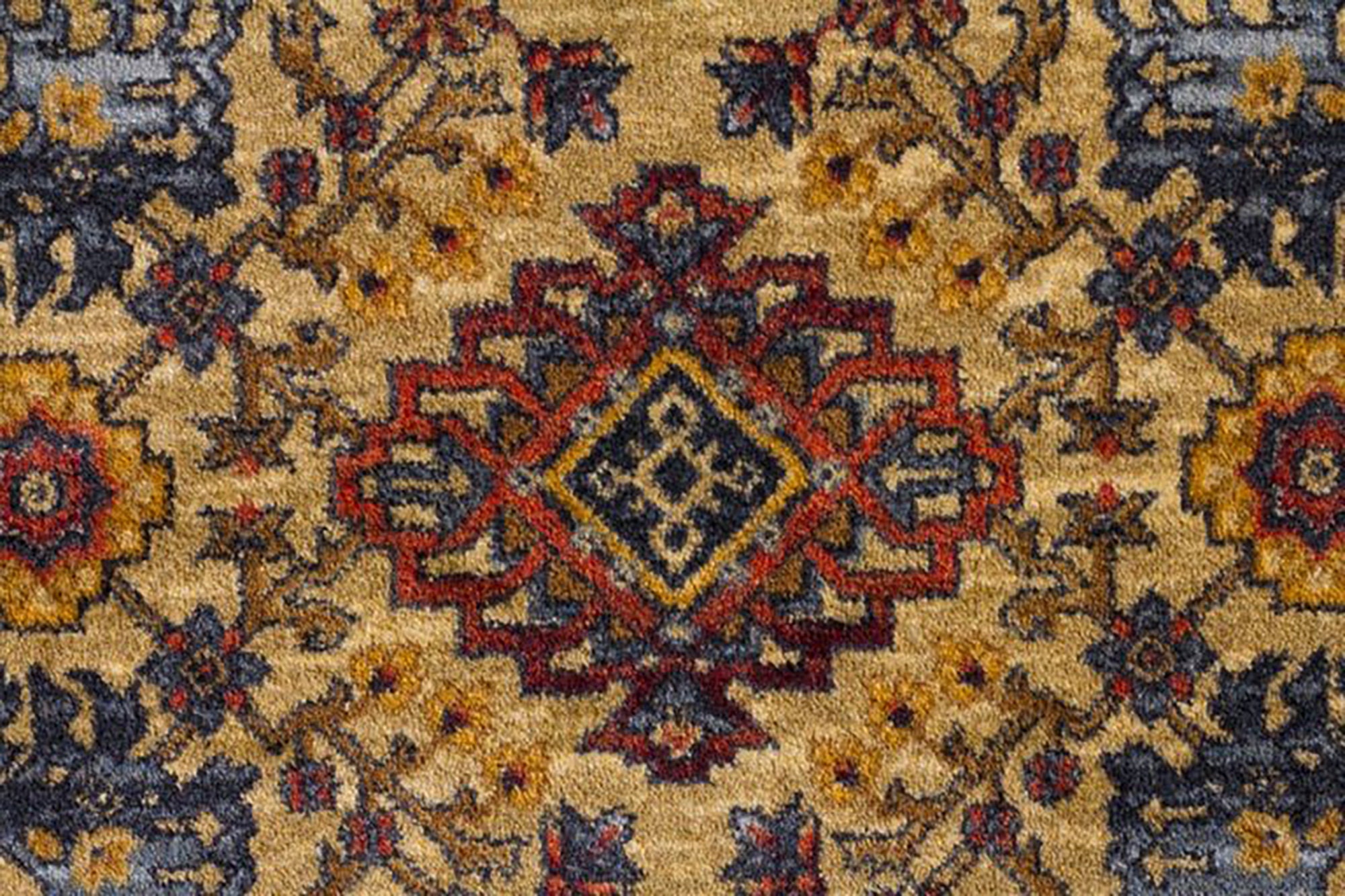 Rustic Rug Rustic Area Rug Rustic Decor Rustic Home Decor Etsy