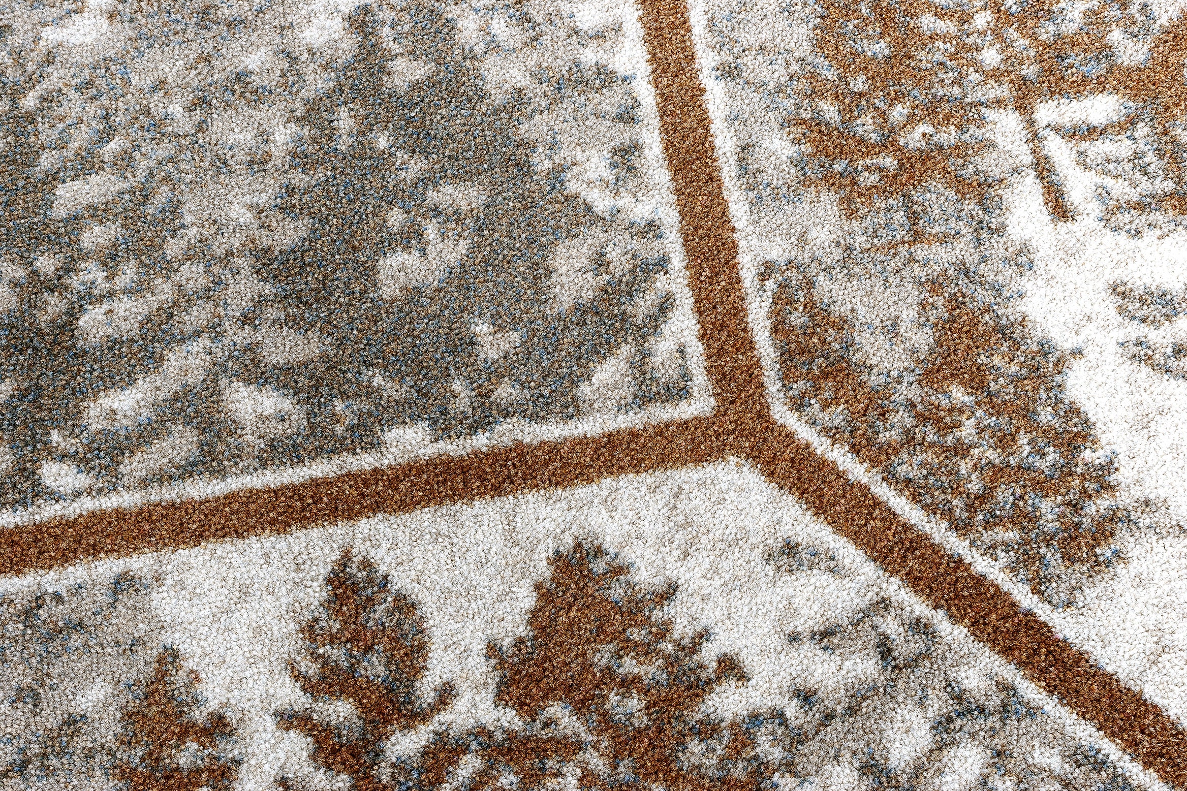 Cabin Rug Cabin Area Rug Lodge Rug Lodge Area Rug Woodland Etsy