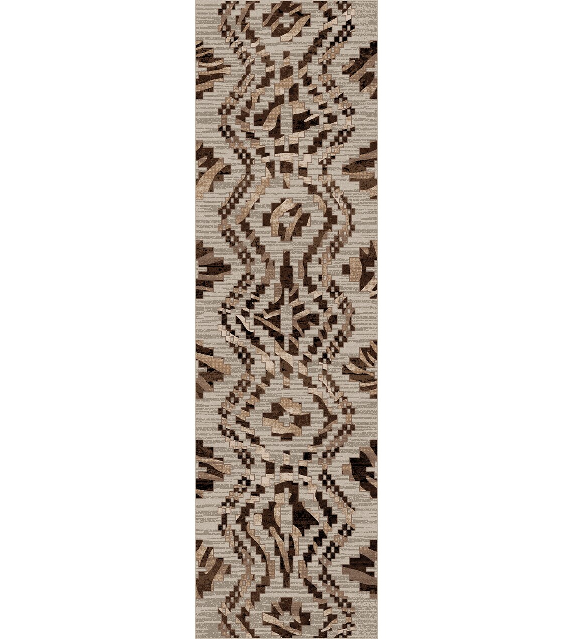 Zebra Rug Zebra Area Rug Zebra Print Rug Zebra Print Area Etsy