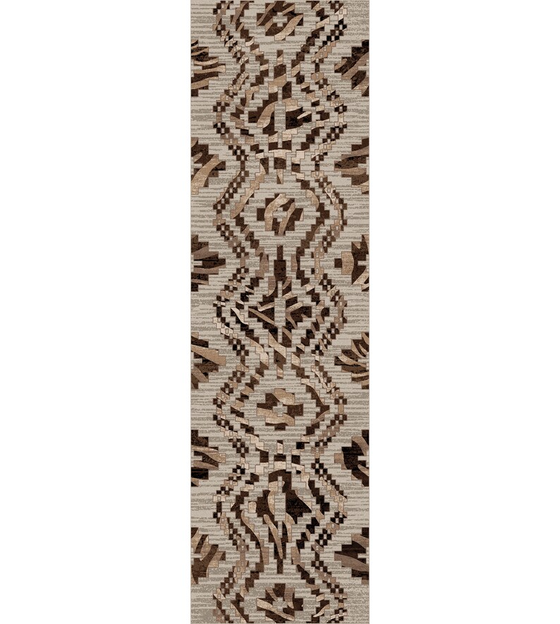 Zebra Rug Zebra Area Rug Zebra Print Rug Zebra Print Area Etsy