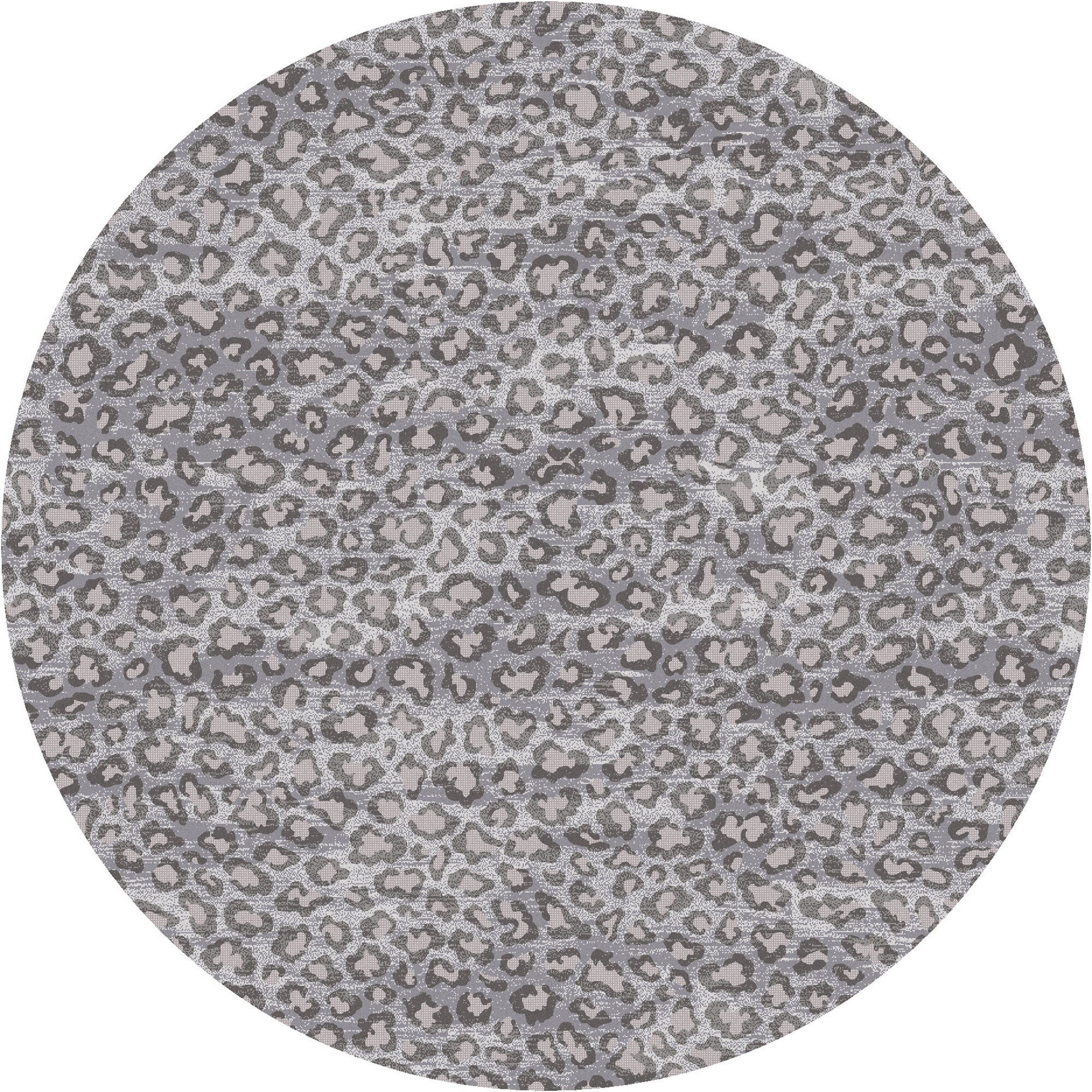 Snow Leopard Rug Leopard Rug Leopard Print Rug Leopard Area Etsy