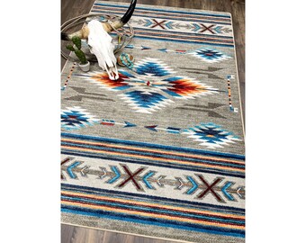 Navajo Native Americans Aztec Brown Pattern Area Rugs Floor Carpet Doormat Floor Mat Entrance Rug Throw Rugs Carpet for Front Door Living Room Kitchen Bedroom Garden 36x24 Inch Navajo Native Americans Aztec Brown Pattern Area Rugs Floor Carpet Doormat Floor Mat Entrance Rug Throw Rugs Carpet for Front Door Living Room Kitchen Bedroom Garden 36x24 Inch