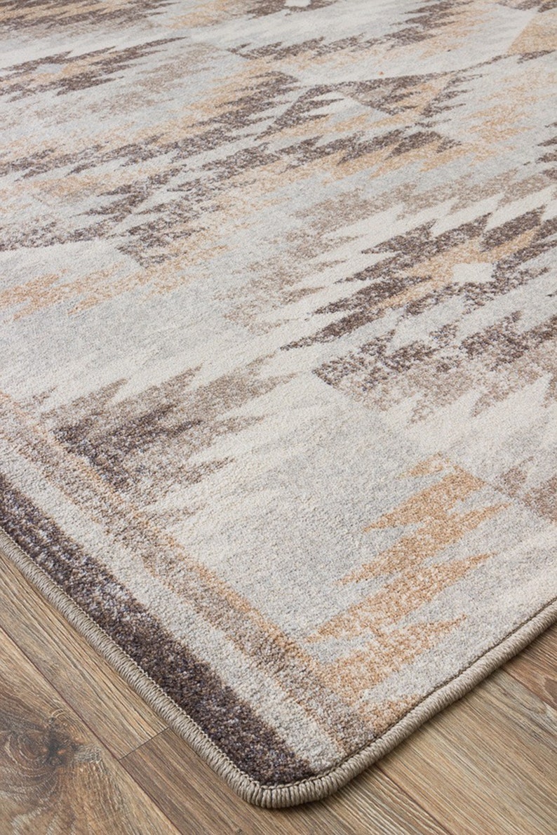 Vintage Rug Vintage Area Rug Large Vintage Rug Vintage Rug Etsy