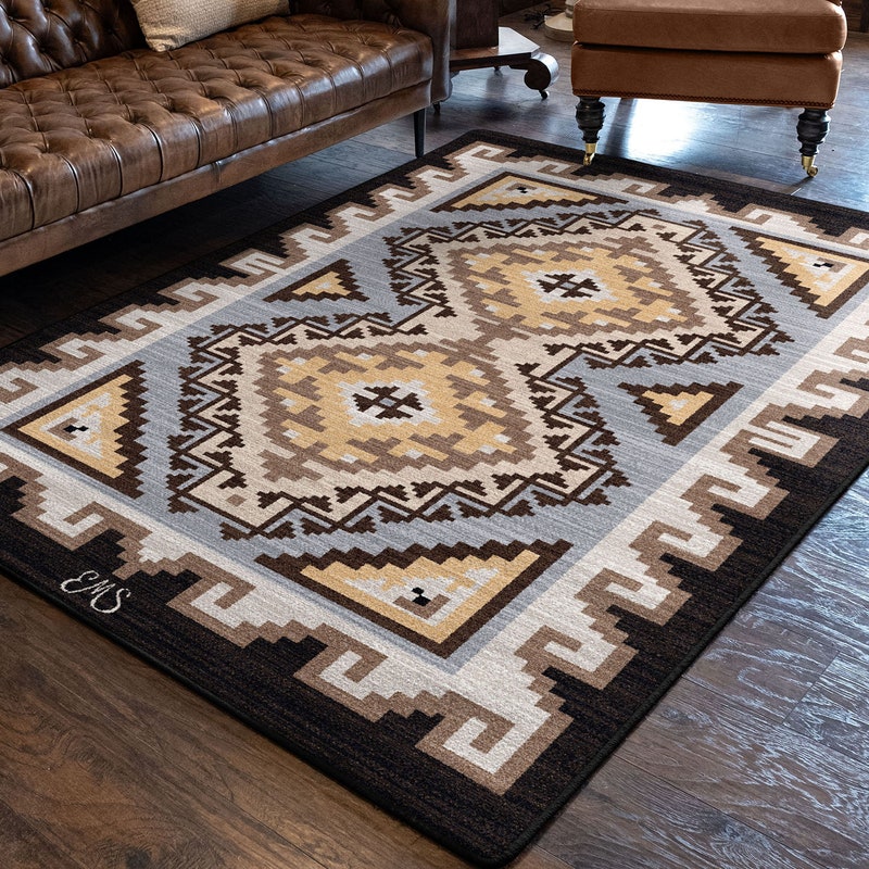 southwestrugsdepot - Etsy