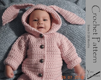 crochet overalls etsy