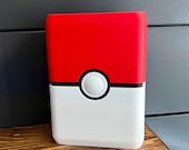 hard case for pokemon cards Does anybody know of a good way to store magnetic hard cases?? : r/PokemonTCG