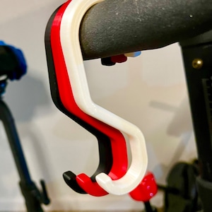 Peloton bike towel cover hotsell