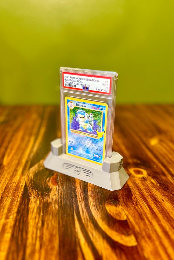 pokemon cards showcase Pokemon: Japanese VSTAR Universe Booster Pack