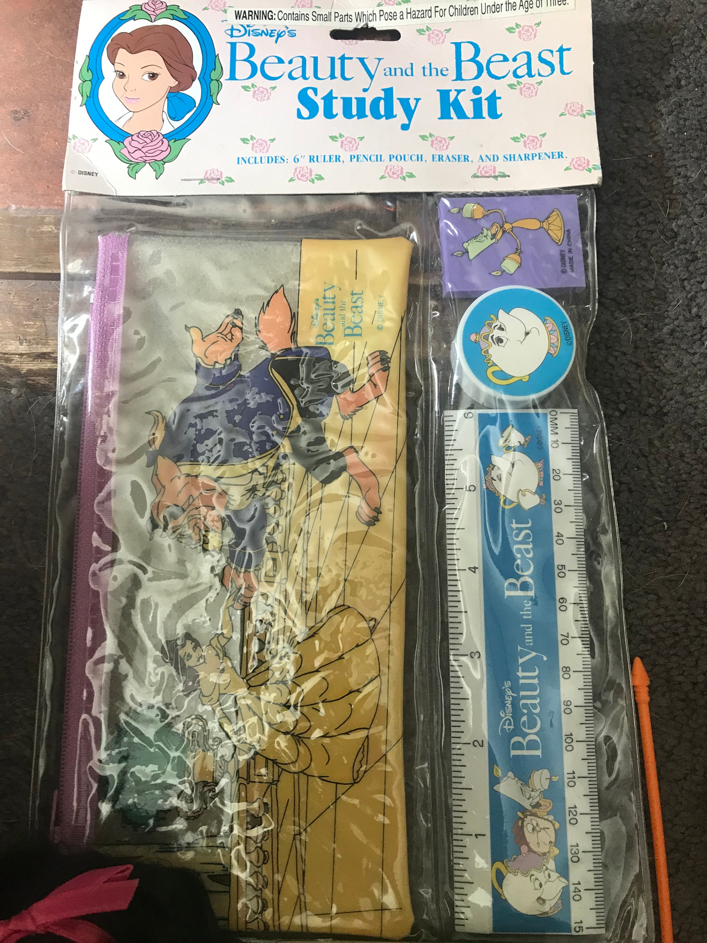 Vintage Disney Princess Dolls Lot Accessories Clothes Etsy