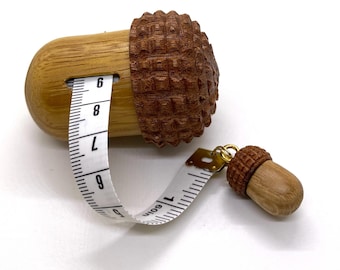 Tape measure winder