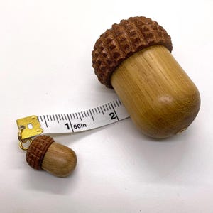 Tape measure winder image 2