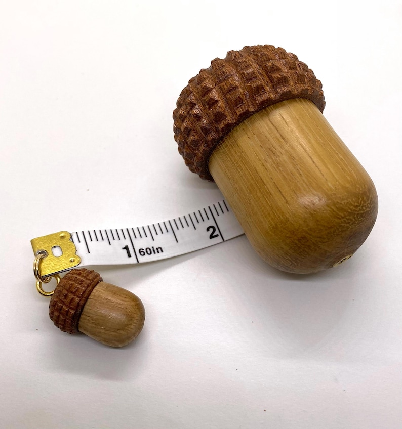 Tape measure winder image 2