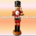 Graham