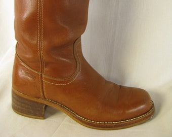 levis 514 with cowboy boots
