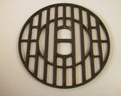 Griswold 299 Skillet Grill