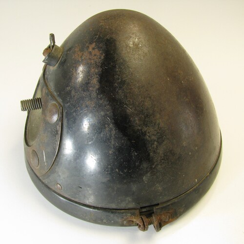 Guide Tractor Lens 914992 in Nice shops Condition