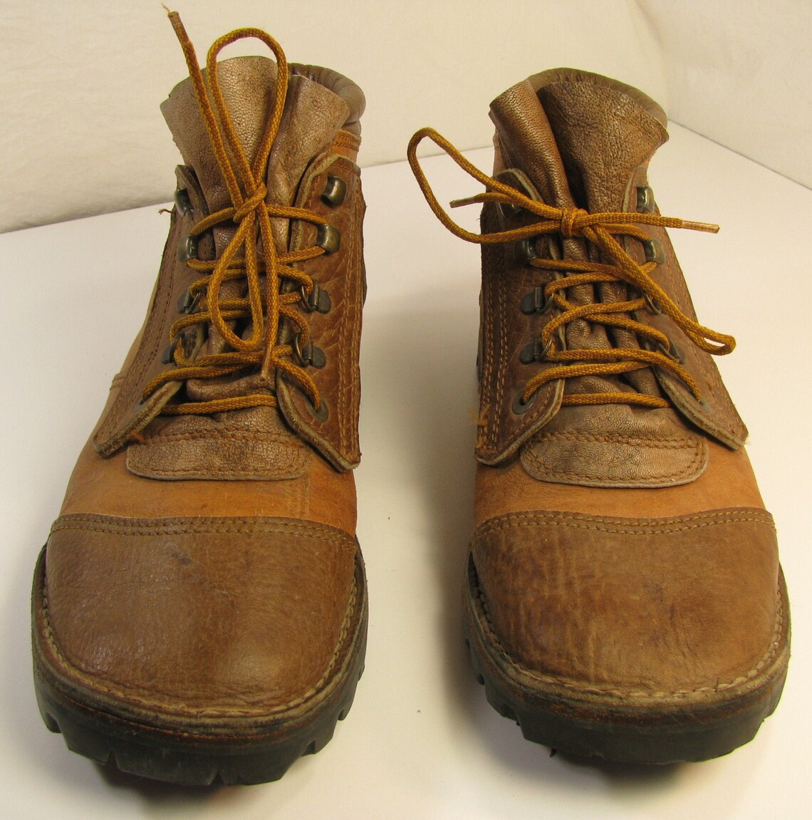 Rare Courteney Safari Boots From Zimbabwe Size UK 10 - Etsy