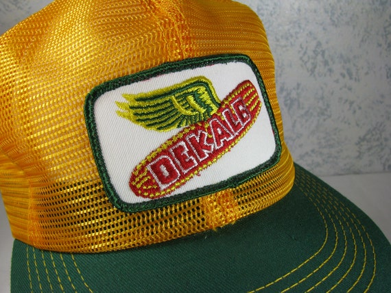 k brand hats