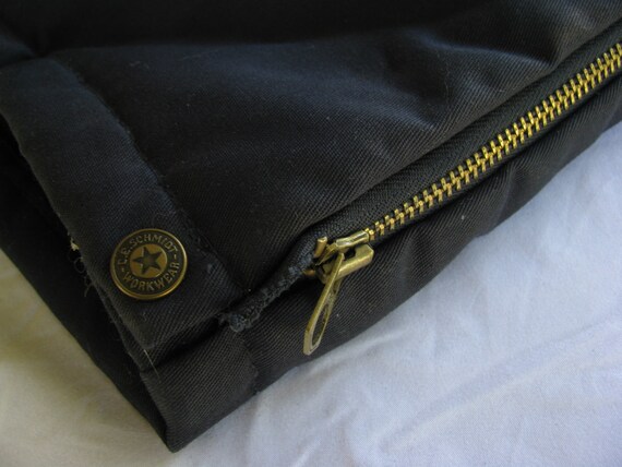 ce schmidt insulated pants