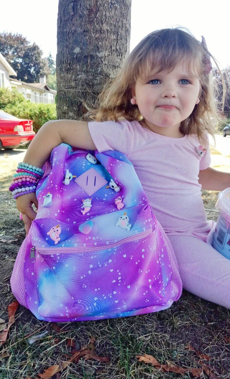 Hello Pin / Backpack Pins / Jean Jacket Pins / Gifts Etsy