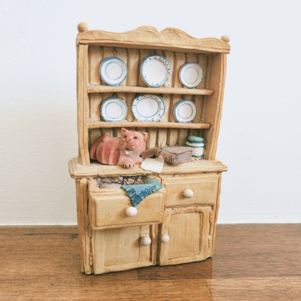 Welsh Dresser Etsy