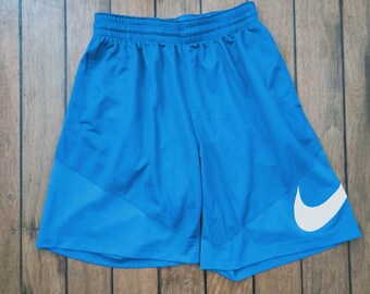 90s Nike Shorts - Etsy Australia