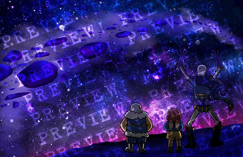 Outertale русификатор