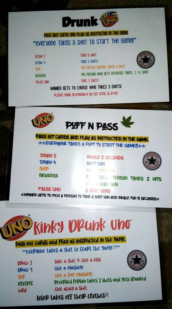 kinky-uno-cards-rules-cards-info