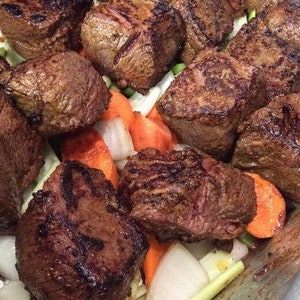 Short Ribs Recipe