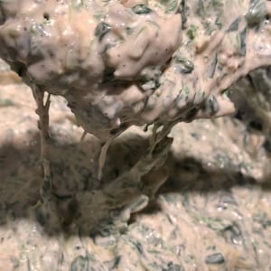3 Cheese Spinach Artichoke Dip Recipe