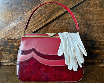 naturalizer bags price philippines